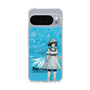 スリムプロテクションケース［ STEINS;GATE - 椎名 まゆり ］