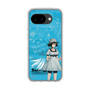 スリムプロテクションケース［ STEINS;GATE - 椎名 まゆり ］