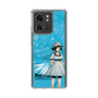 スリムプロテクションケース［ STEINS;GATE - 椎名 まゆり ］