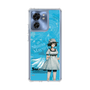 スリムプロテクションケース［ STEINS;GATE - 椎名 まゆり ］