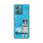 スリムプロテクションケース［ STEINS;GATE - 椎名 まゆり ］