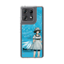 スリムプロテクションケース［ STEINS;GATE - 椎名 まゆり ］