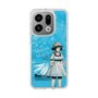 スリムプロテクションケース［ STEINS;GATE - 椎名 まゆり ］