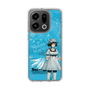 スリムプロテクションケース［ STEINS;GATE - 椎名 まゆり ］