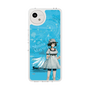 スリムプロテクションケース［ STEINS;GATE - 椎名 まゆり ］