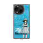 スリムプロテクションケース［ STEINS;GATE - 椎名 まゆり ］