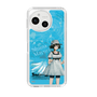 スリムプロテクションケース［ STEINS;GATE - 椎名 まゆり ］