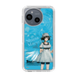 スリムプロテクションケース［ STEINS;GATE - 椎名 まゆり ］
