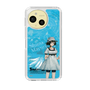 スリムプロテクションケース［ STEINS;GATE - 椎名 まゆり ］