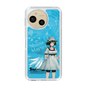 スリムプロテクションケース［ STEINS;GATE - 椎名 まゆり ］
