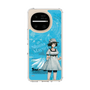 スリムプロテクションケース［ STEINS;GATE - 椎名 まゆり ］