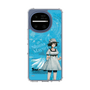 スリムプロテクションケース［ STEINS;GATE - 椎名 まゆり ］
