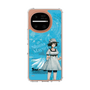 スリムプロテクションケース［ STEINS;GATE - 椎名 まゆり ］