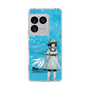 スリムプロテクションケース［ STEINS;GATE - 椎名 まゆり ］