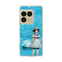 スリムプロテクションケース［ STEINS;GATE - 椎名 まゆり ］