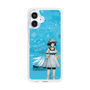 スリムプロテクションケース［ STEINS;GATE - 椎名 まゆり ］