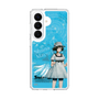 スリムプロテクションケース［ STEINS;GATE - 椎名 まゆり ］