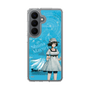 スリムプロテクションケース［ STEINS;GATE - 椎名 まゆり ］