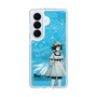 スリムプロテクションケース［ STEINS;GATE - 椎名 まゆり ］