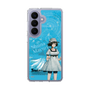 スリムプロテクションケース［ STEINS;GATE - 椎名 まゆり ］