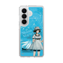 スリムプロテクションケース［ STEINS;GATE - 椎名 まゆり ］