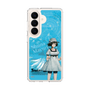 スリムプロテクションケース［ STEINS;GATE - 椎名 まゆり ］