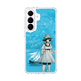 スリムプロテクションケース［ STEINS;GATE - 椎名 まゆり ］