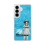 スリムプロテクションケース［ STEINS;GATE - 椎名 まゆり ］