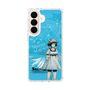スリムプロテクションケース［ STEINS;GATE - 椎名 まゆり ］