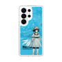 スリムプロテクションケース［ STEINS;GATE - 椎名 まゆり ］