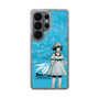 スリムプロテクションケース［ STEINS;GATE - 椎名 まゆり ］