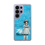 スリムプロテクションケース［ STEINS;GATE - 椎名 まゆり ］