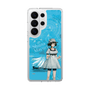 スリムプロテクションケース［ STEINS;GATE - 椎名 まゆり ］