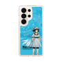 スリムプロテクションケース［ STEINS;GATE - 椎名 まゆり ］
