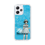スリムプロテクションケース［ STEINS;GATE - 椎名 まゆり ］