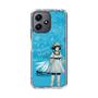 スリムプロテクションケース［ STEINS;GATE - 椎名 まゆり ］