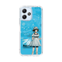 スリムプロテクションケース［ STEINS;GATE - 椎名 まゆり ］