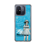 スリムプロテクションケース［ STEINS;GATE - 椎名 まゆり ］