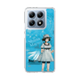 スリムプロテクションケース［ STEINS;GATE - 椎名 まゆり ］