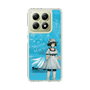 スリムプロテクションケース［ STEINS;GATE - 椎名 まゆり ］