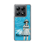 スリムプロテクションケース［ STEINS;GATE - 椎名 まゆり ］