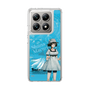 スリムプロテクションケース［ STEINS;GATE - 椎名 まゆり ］