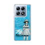 スリムプロテクションケース［ STEINS;GATE - 椎名 まゆり ］