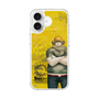 スリムプロテクションケース［ STEINS;GATE - 橋田 至 ］