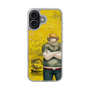 スリムプロテクションケース［ STEINS;GATE - 橋田 至 ］