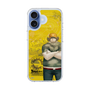スリムプロテクションケース［ STEINS;GATE - 橋田 至 ］