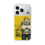 スリムプロテクションケース［ STEINS;GATE - 橋田 至 ］