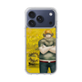 スリムプロテクションケース［ STEINS;GATE - 橋田 至 ］