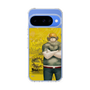 スリムプロテクションケース［ STEINS;GATE - 橋田 至 ］