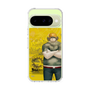 スリムプロテクションケース［ STEINS;GATE - 橋田 至 ］